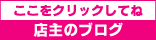 �X��̃u���O
