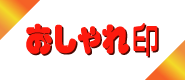 �l�l��������